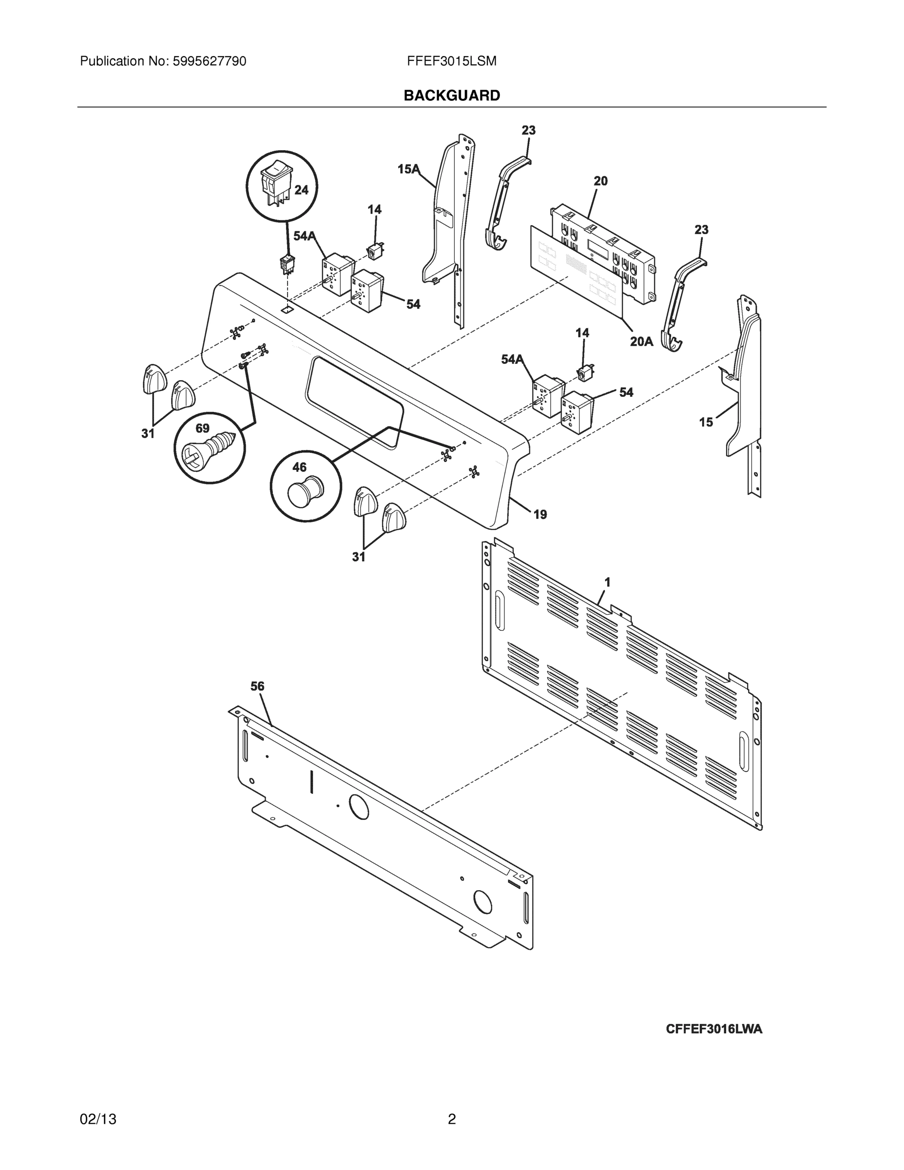 03 - BACKGUARD