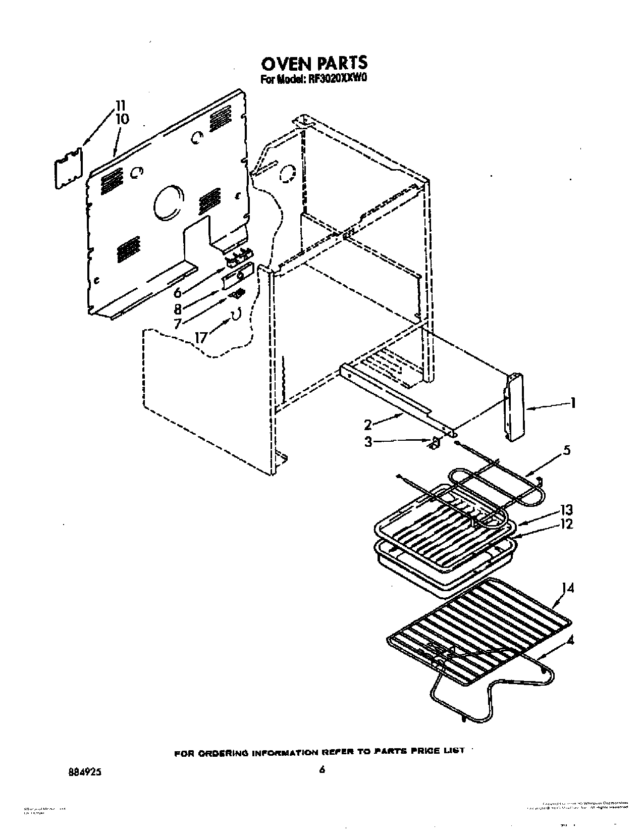 06 - OPTIONAL