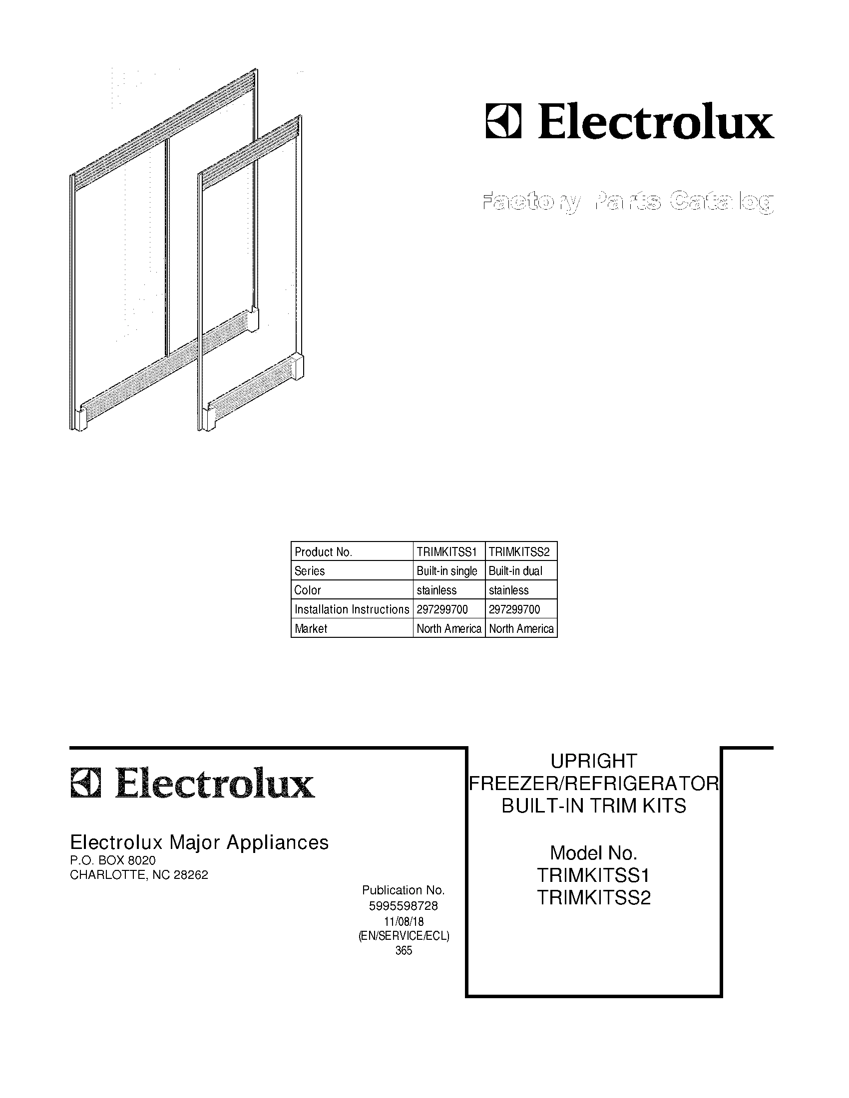 01 - COVER