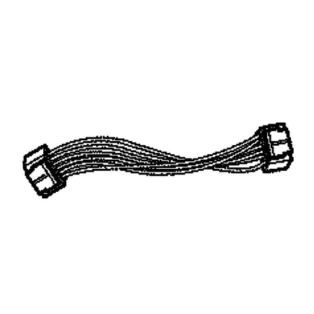 EAD34822909
