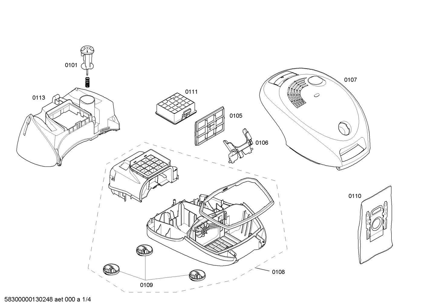 Diagram 1