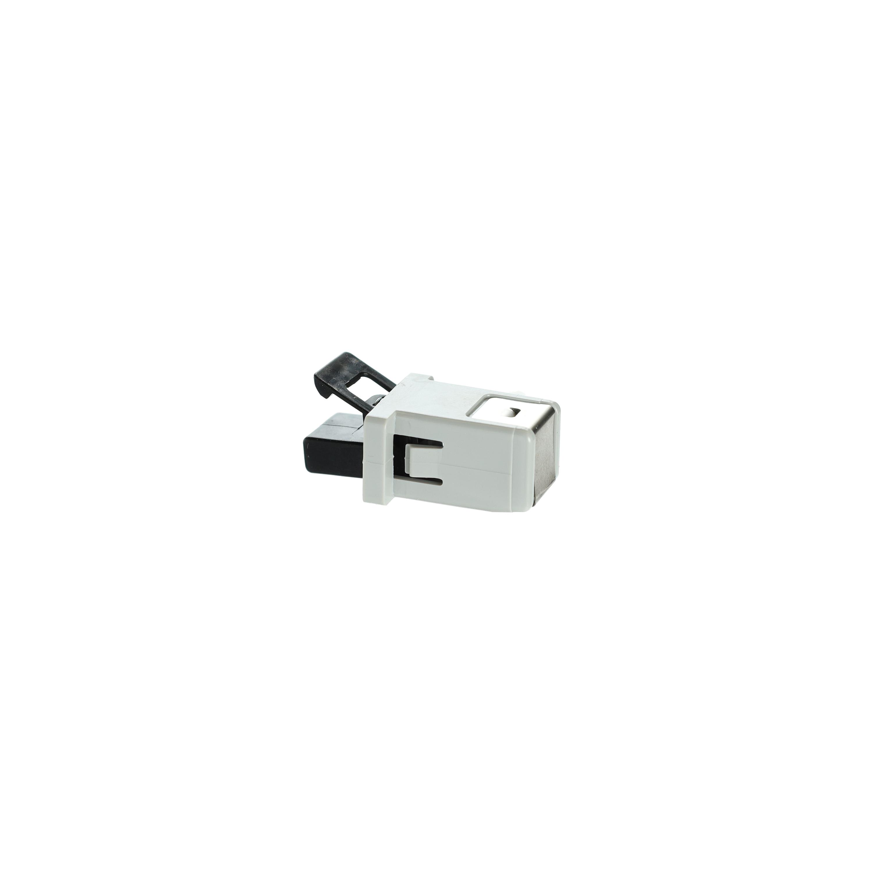 MFG61979001