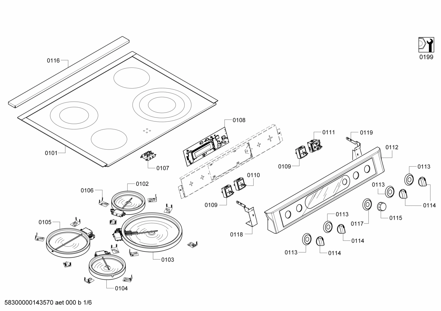 Diagram 1