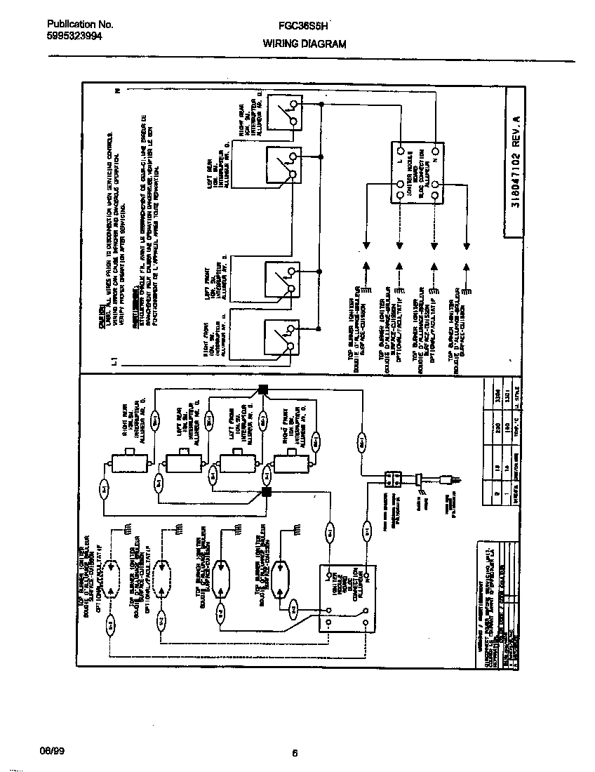 04 - WIRING DIAGRAM