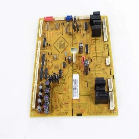 DA92-00593P
