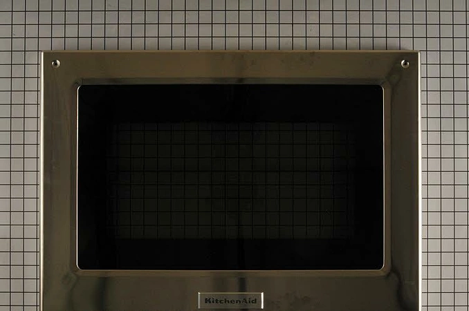 W10777616