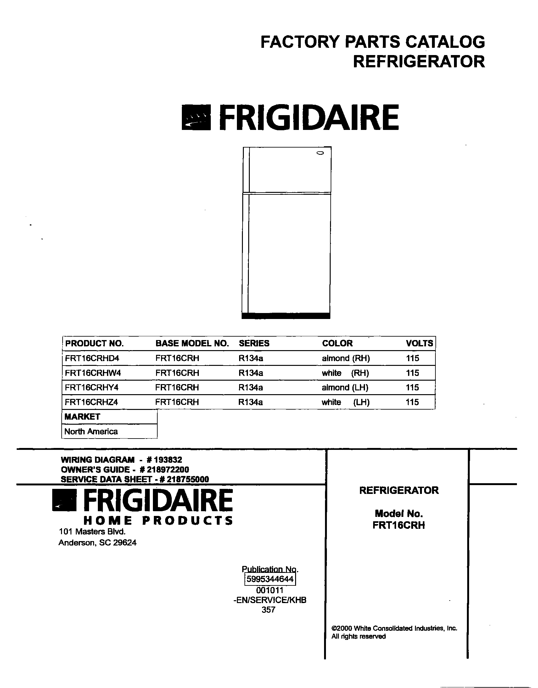 01 - COVER