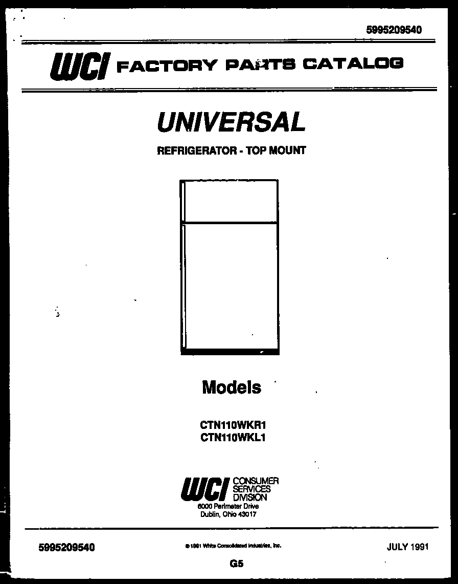 01 - COVER