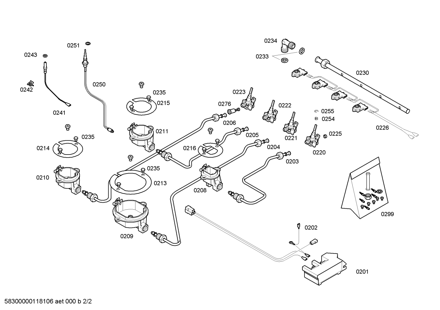 Diagram 2