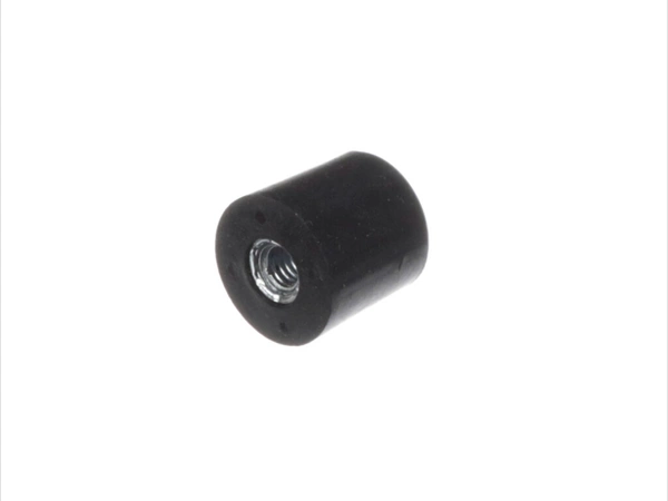 MCQ70795201