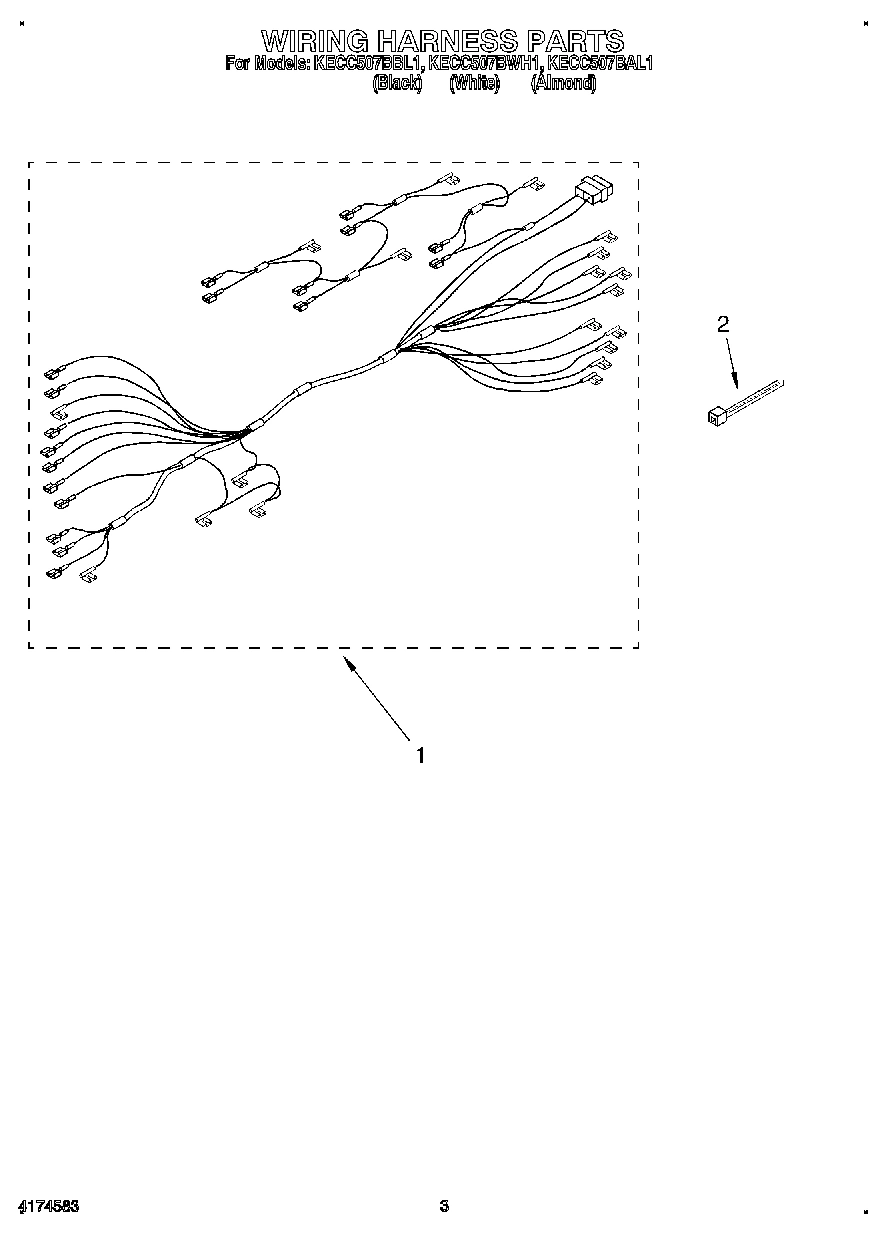 02 - SECTION