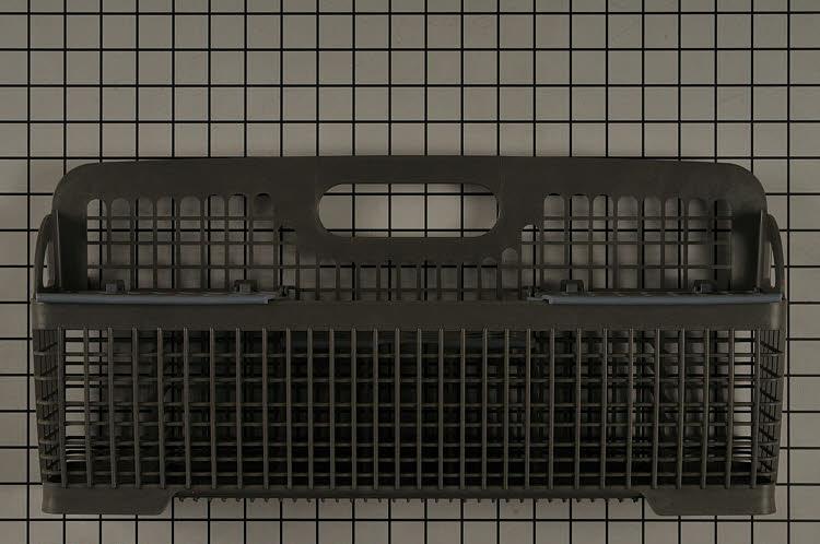 W10508925