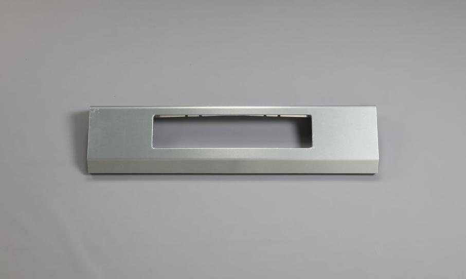 5304511254