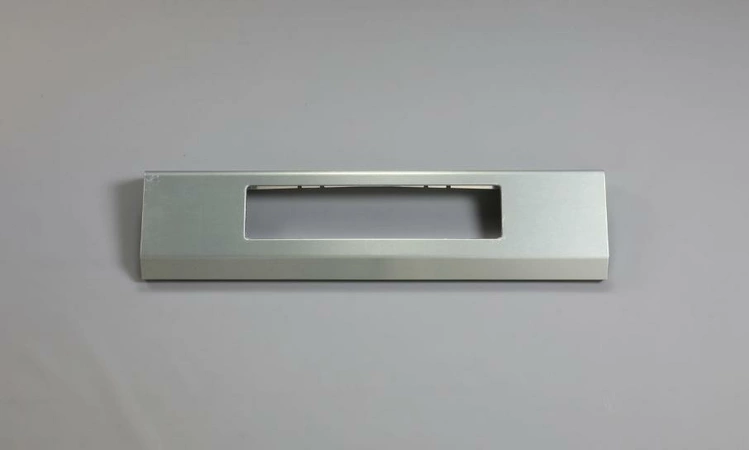 5304511254