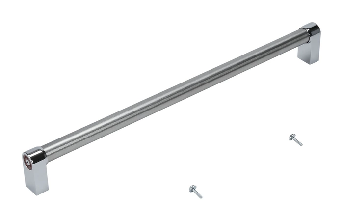 W10893500