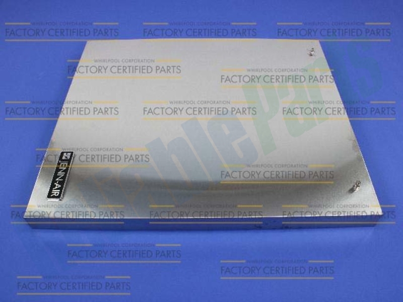 WPW10409492