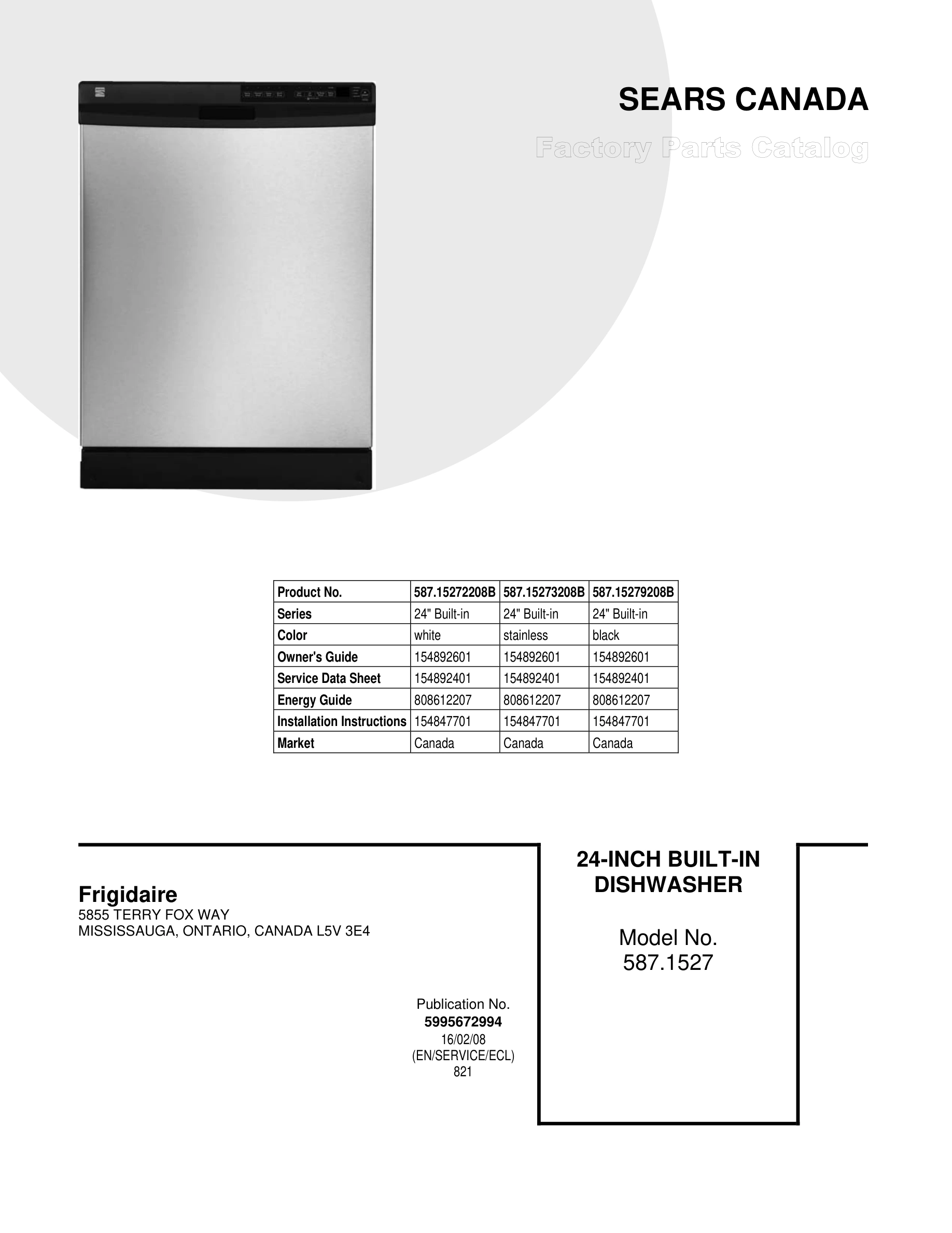 01 - COVER