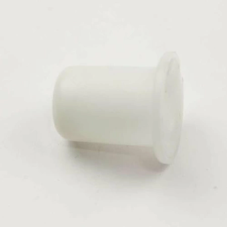 DA63-06600A