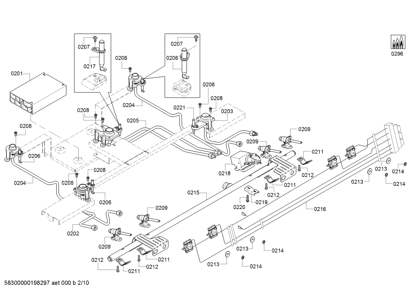 Diagram 2