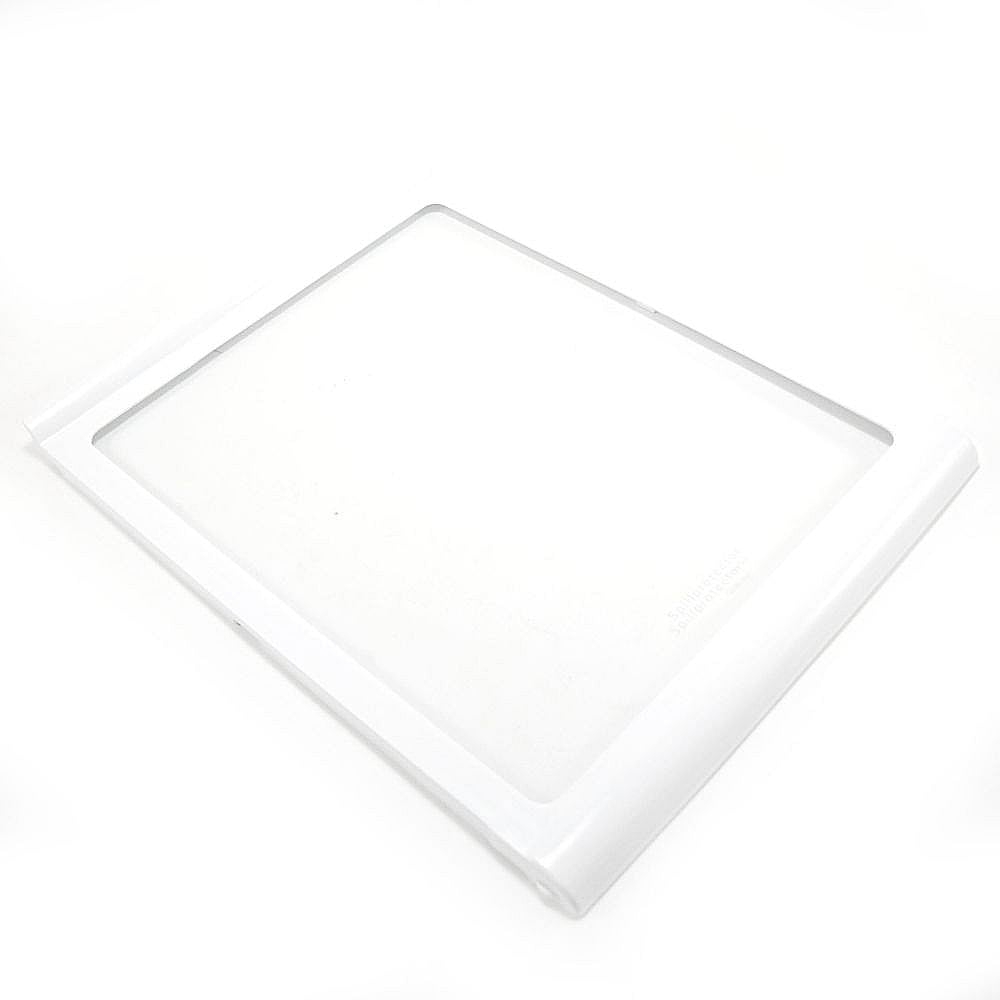 5027JJ1038C