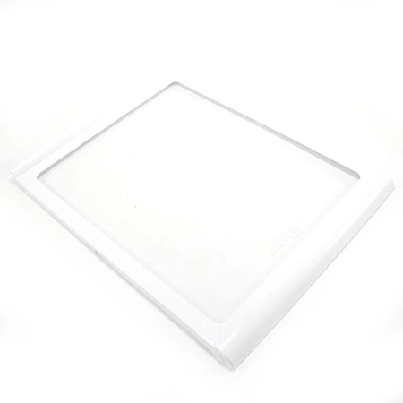 5027JJ1038C