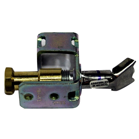 LH31RB015