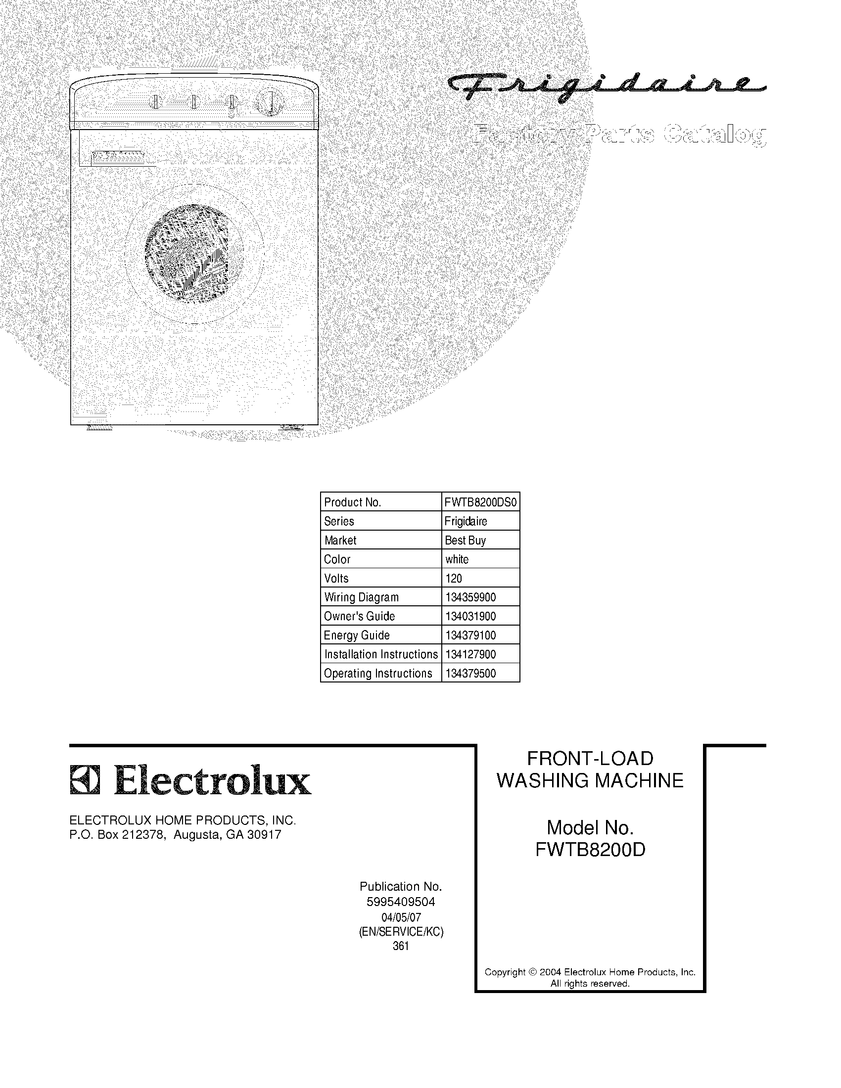 01 - COVER
