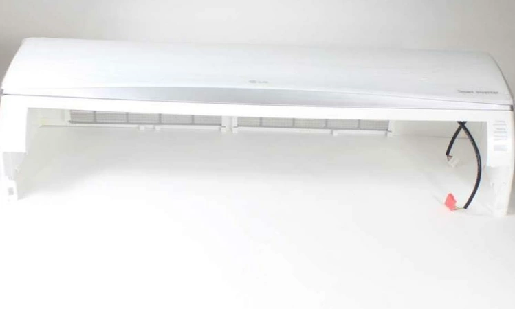 AEB73505217