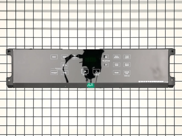 W11542161