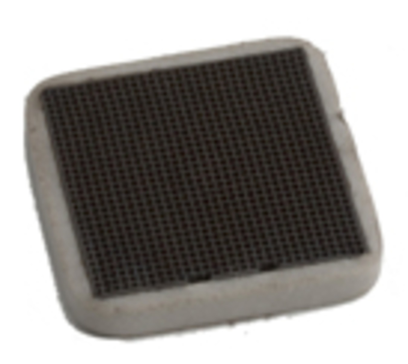 DA02-00060B