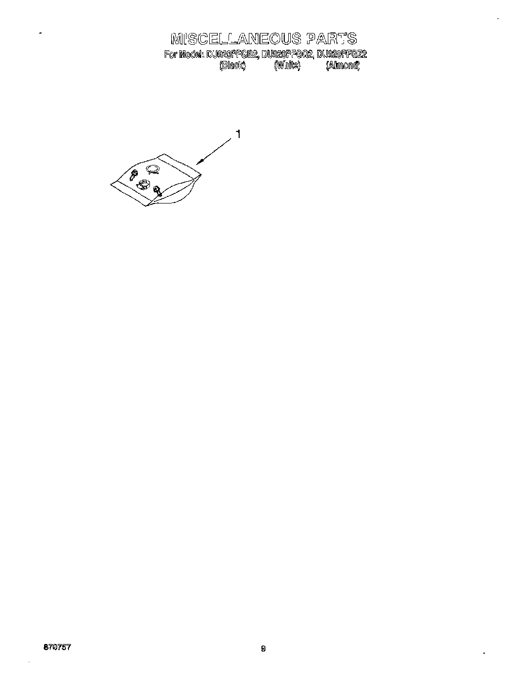 06 - MISCELLANEOUS, LIT/OPTIONAL