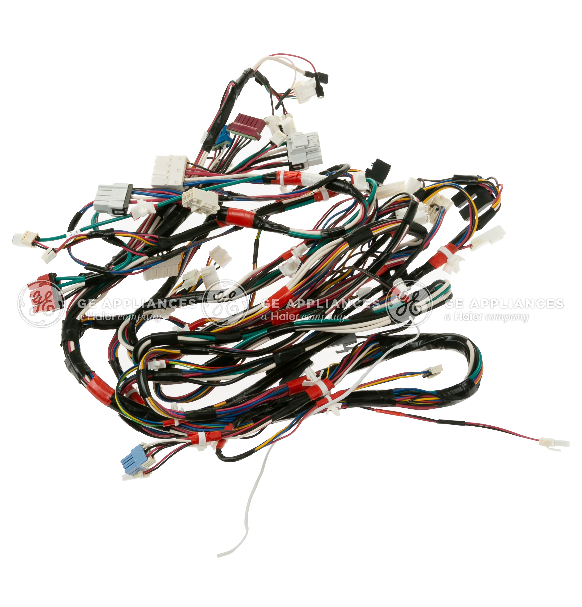 WH08X30003