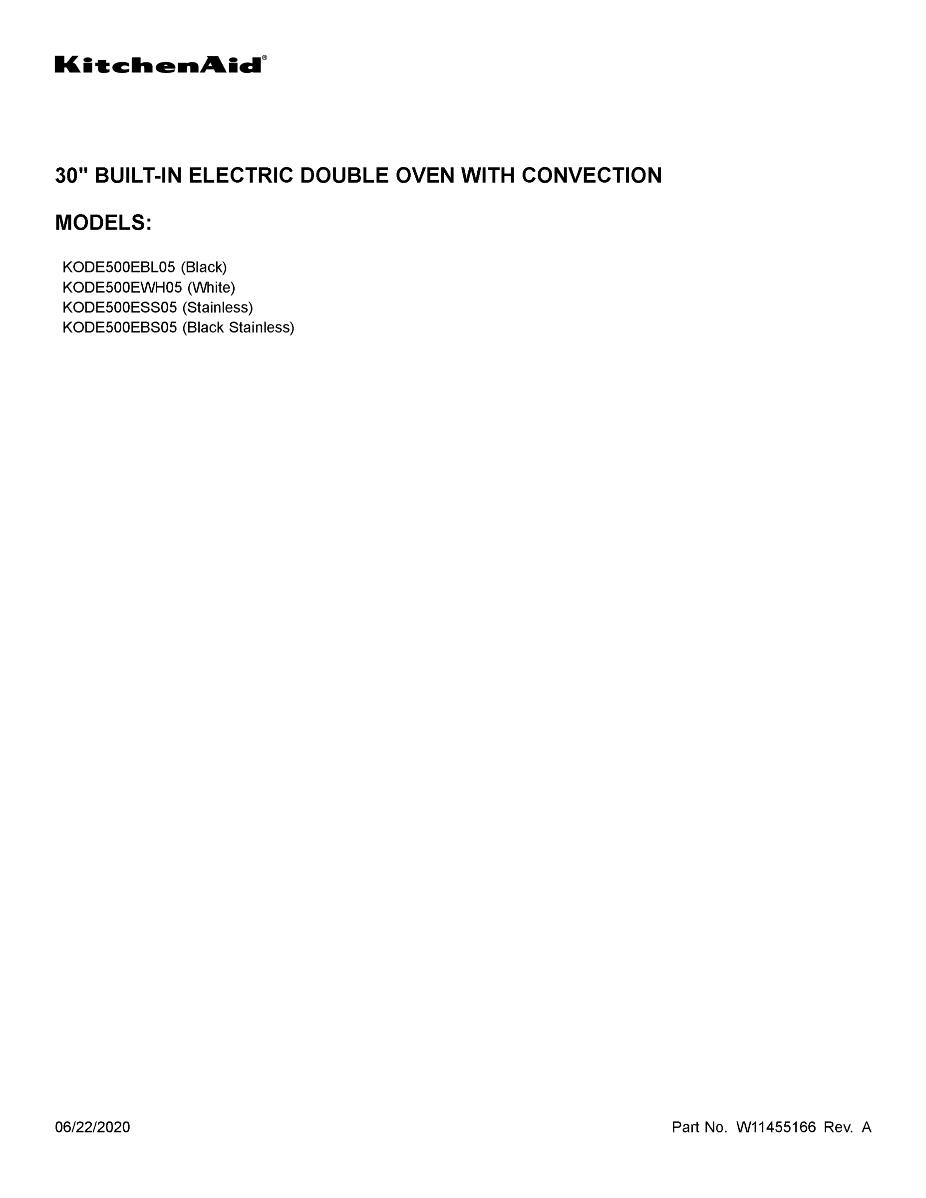 01 - COVER SHEET