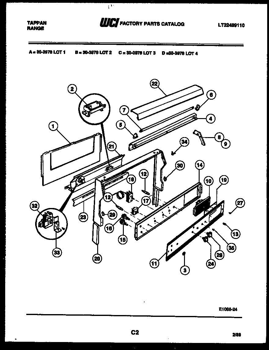 02 - BACKGUARD
