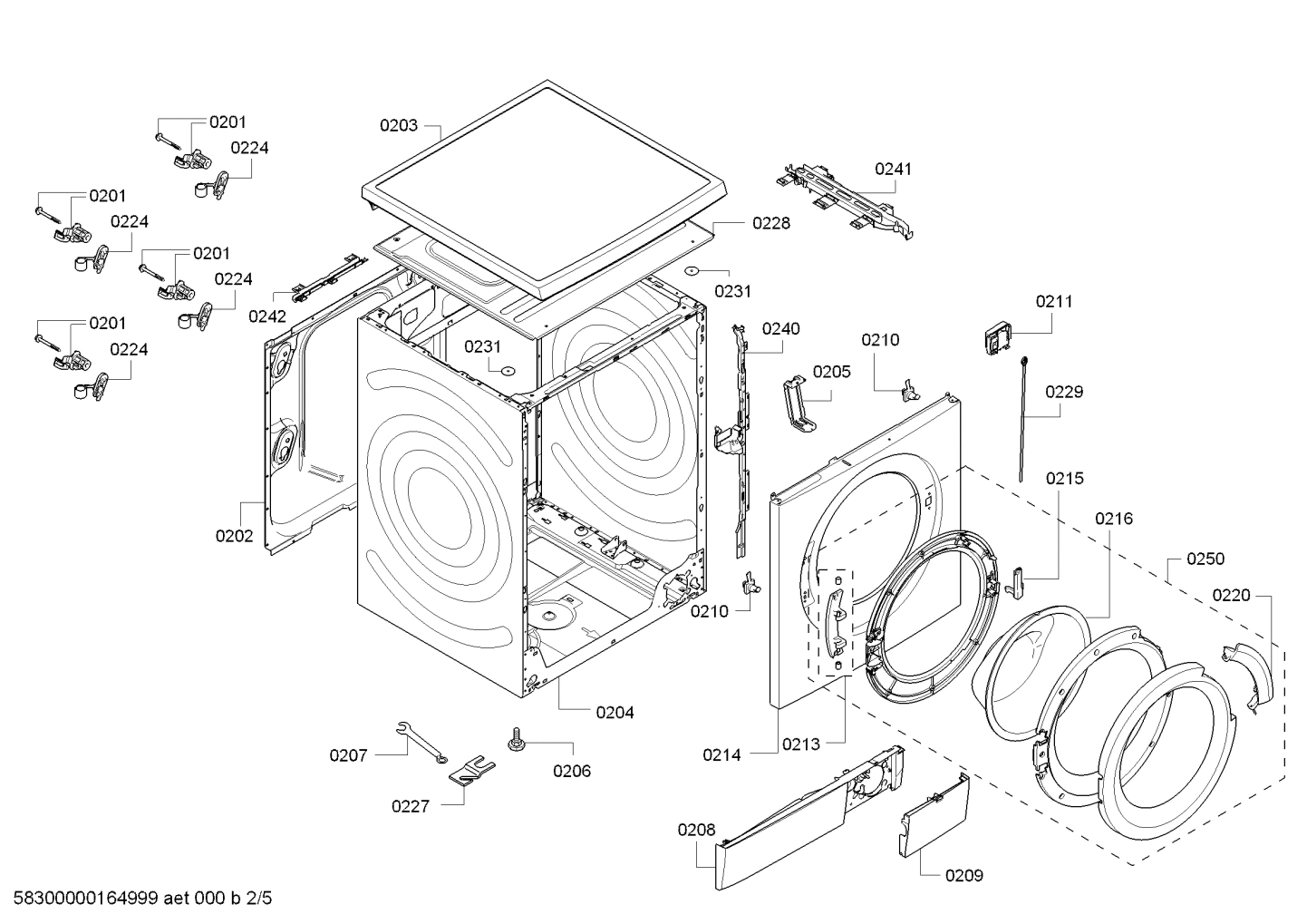 Diagram 2