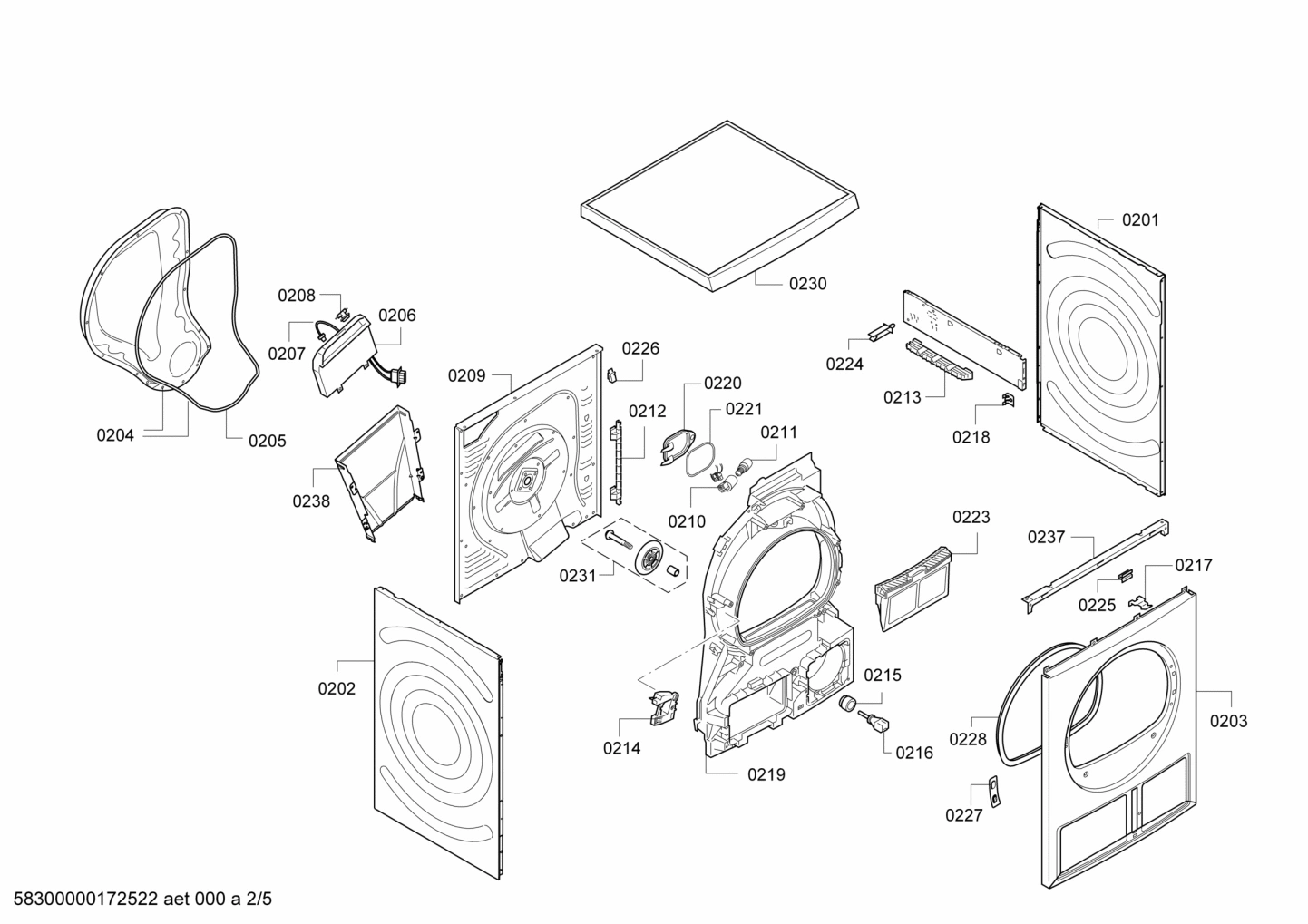 Diagram 2