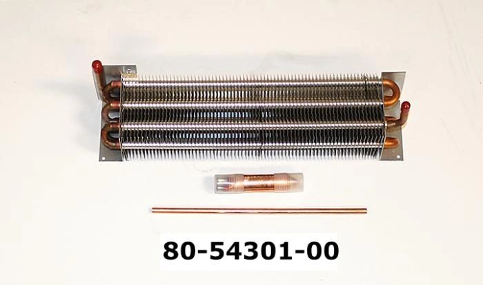 80-54301-00