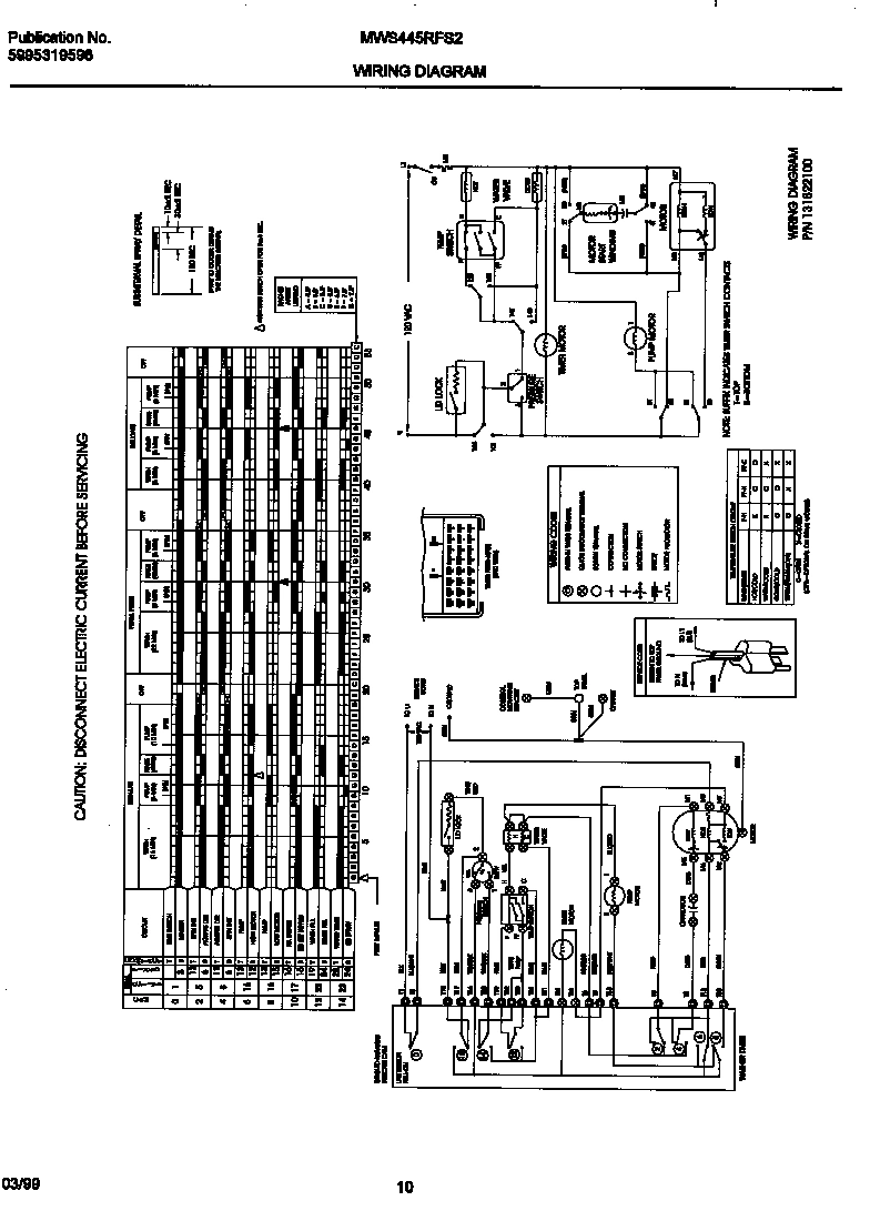 06 - WIRING DIAGRAM