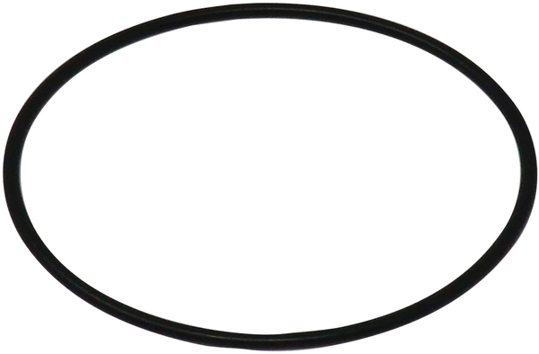 00628306