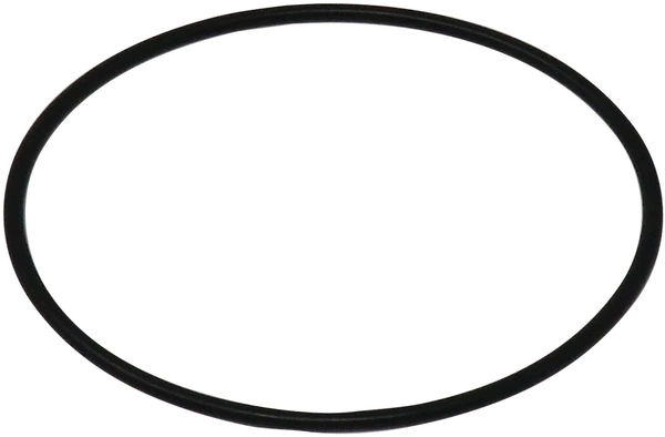 00628306