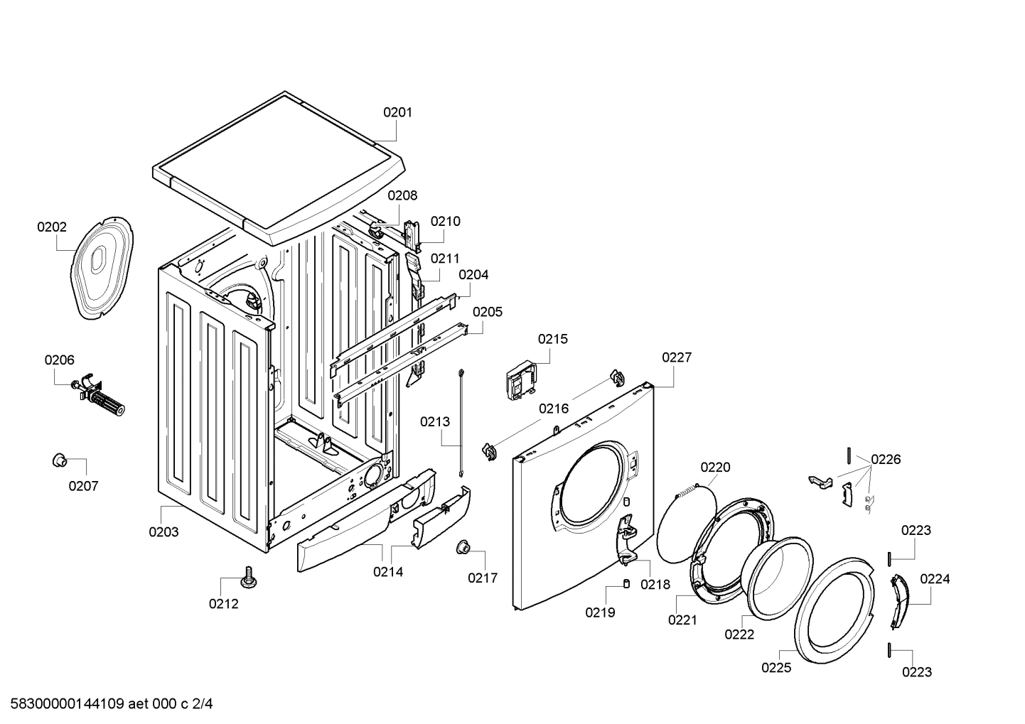 Diagram 2