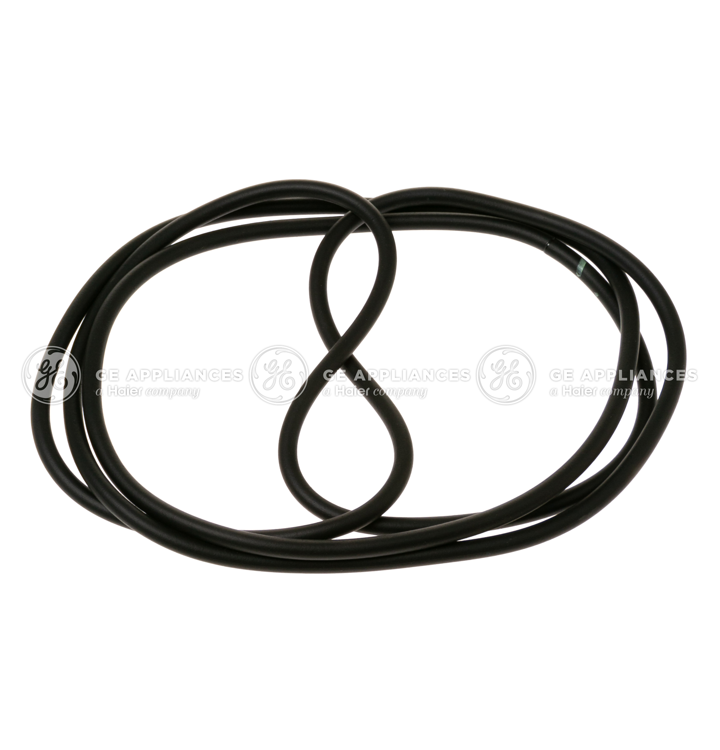 WH08X10046