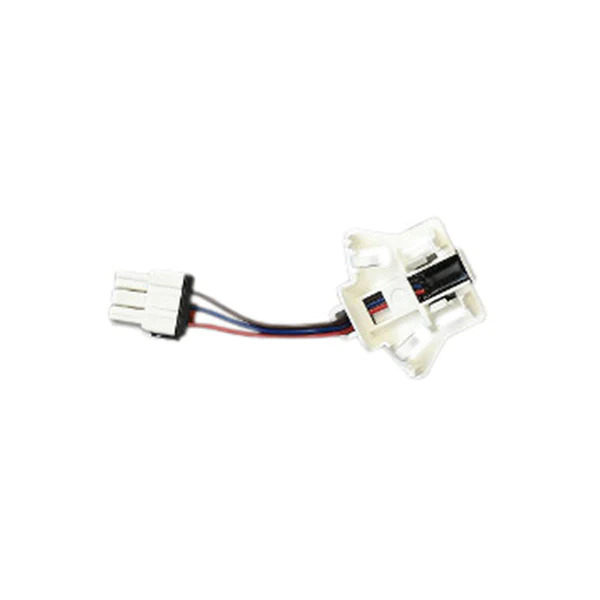 WH03X32158