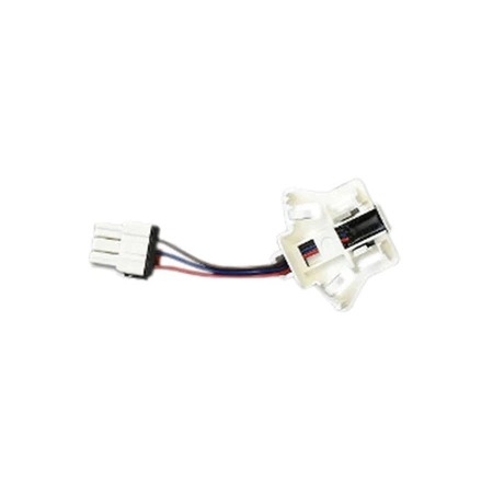 WH03X32158