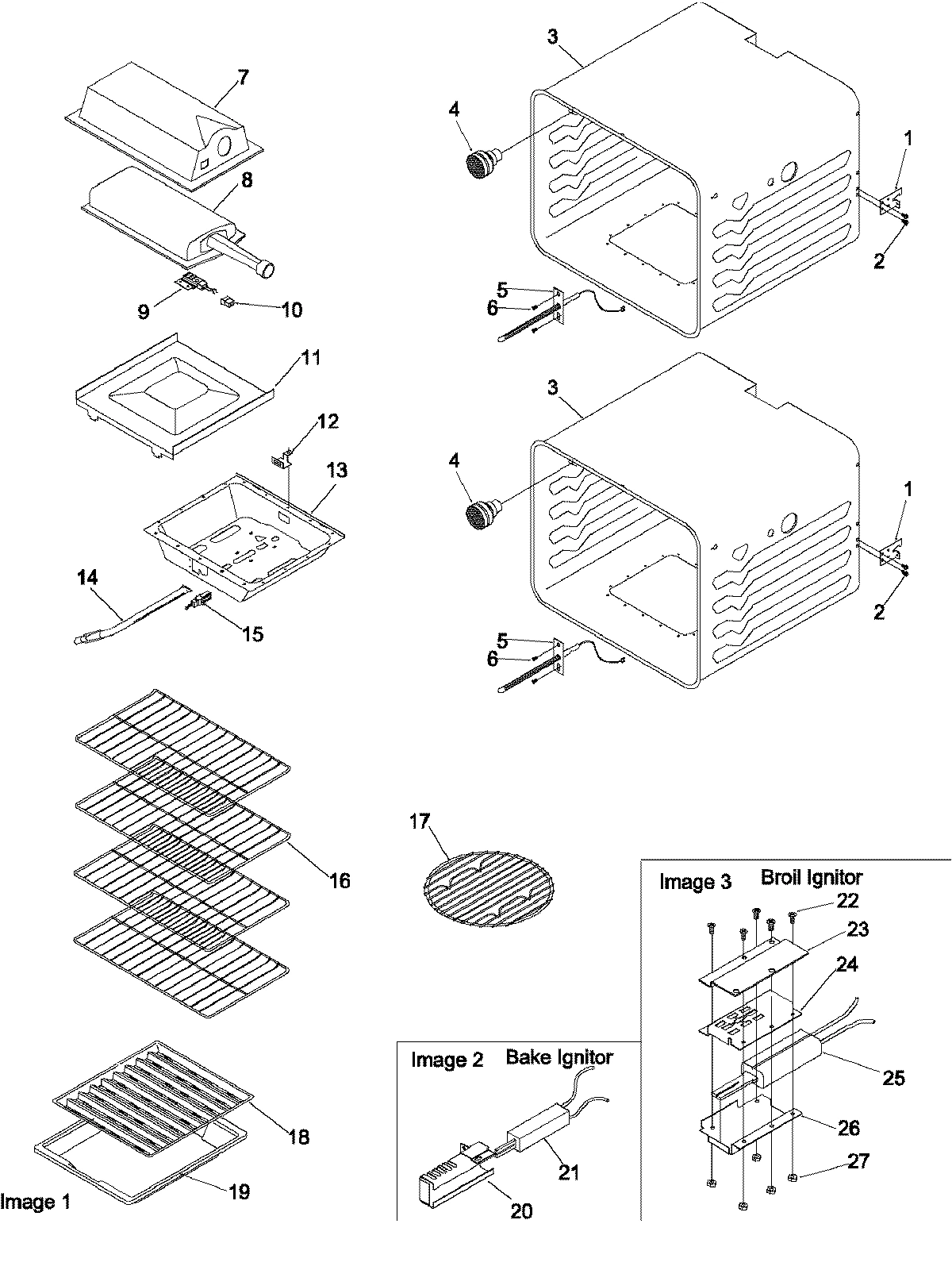 02 - CAVITY