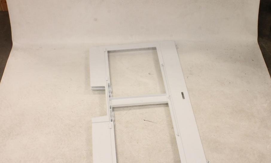 WR72X10224