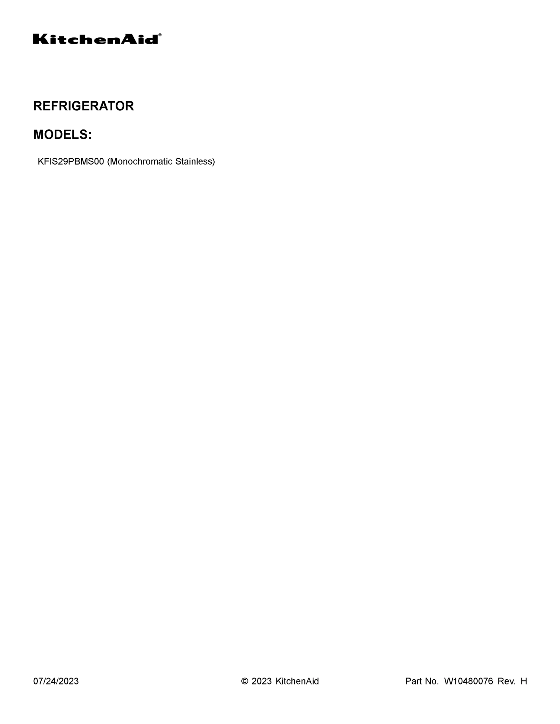 01 - COVER SHEET