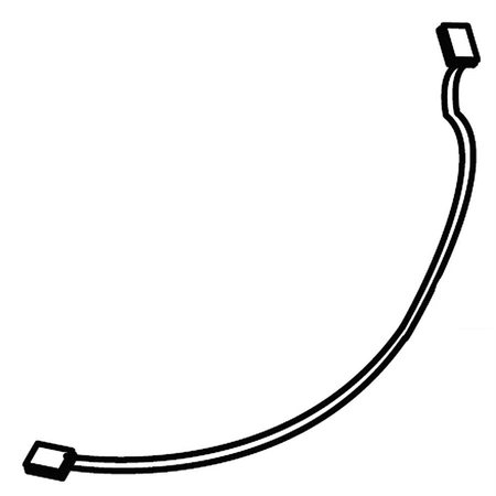 DG96-00125A