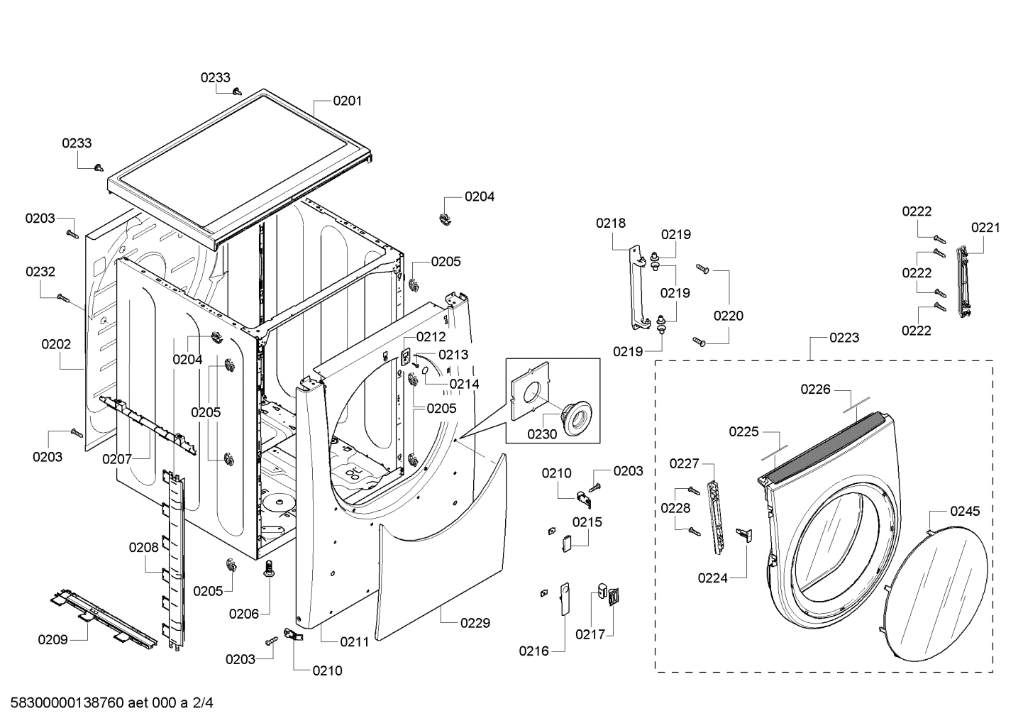 Diagram 2