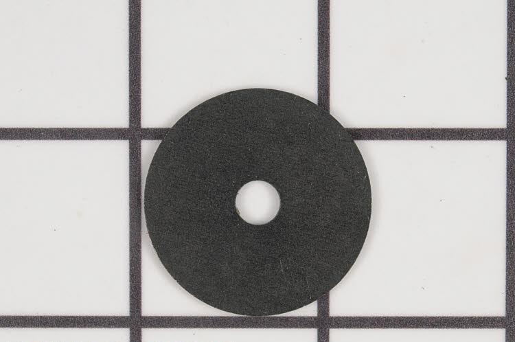00610072